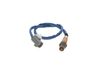 Bosch Lambda Sensor 0258010378
