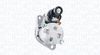 MRD_MQS1456_1-WR.JPG