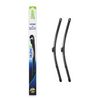 Valeo 577921 Wiper Blade