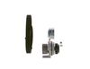 Bosch Water Pump & Timing Belt Kit 1 987 946 391 (1987946391)