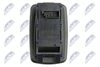 EWS-BM-013_5-WM.JPG