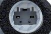 EZC-HD-038_6-WM.JPG