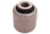 SPIDAN CHASSIS PARTS