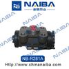 NB-R281A.JPG