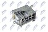 EPX-BM-056_2-WM.JPG