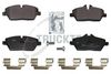 TRUCKTEC AUTOMOTIVE