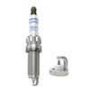 Bosch Spark Plug 0 242 145 541