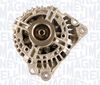 MRF_9045320_2_WR.JPG