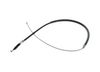 Bosch Cable Pull, parking brake 1 987 482 809