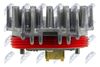 EPX-ME-024_5-WM.JPG
