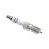 BOSCH Spark Plug 0 242 236 594
