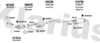 790298E.JPG