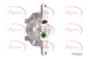 APEC Brake Caliper LCA597N