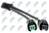 CTM-PE-009_5-WM.JPG