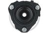 Опора стойки амортизатора OPTIMAL F8-5408