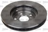 BRAKE_DISC_197169_03.JPG