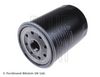 BLUE PRINT Oil Filter ADC42109