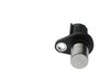 Sensor, camshaft position 0986280746