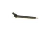Fuel Injector Nozzle 0445118027
