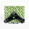 FIRST LINE Control/Trailing Arm, wheel suspension FCA6556