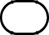 06A133398D.BMP