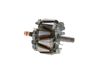 Rotor, generátor F 00M 131 685