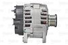 ALTERNATOR_439647_03.JPG