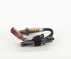 Bosch Lambda Sensor 0258006609