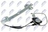 EPS-HD-027_1-WM.JPG