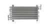 MAHLE Kraftstoffk&uuml;hler - 0.018.8033.4 - CK 12 000P