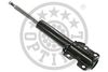 Амортизатор OPTIMAL A-3091H