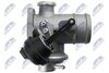 egr-vw-062_4-wm.JPG