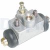 LW60262.JPG