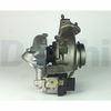 HRX180-C.JPG
