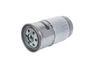 Palivový filtr 28.0002-4071.2