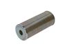Filtr, pracovní hydraulika F 026 407 287
