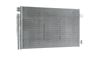  AC1127000P