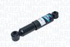 AZD_7022H-WR.JPG