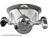 ADBP450047_2.JPG