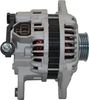 AG0946RB.JPG