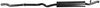 025600700.BMP