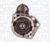 MRF_8016790_2_WR.JPG