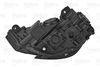 VALEO_HEADLAMP_046821_03.JPG