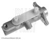 Blue Print Brake Master Cylinder ADC45119