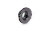 Schaeffler INA Sprocket, crankshaft 554 0146 10