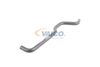 маркуч на радиатора