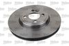 BRAKE_DISC_197160_02.JPG