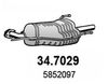 34.7029_1.JPG