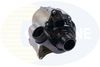 EWP510_5363955.JPG