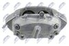 HZP-ME-082_3-WM.JPG